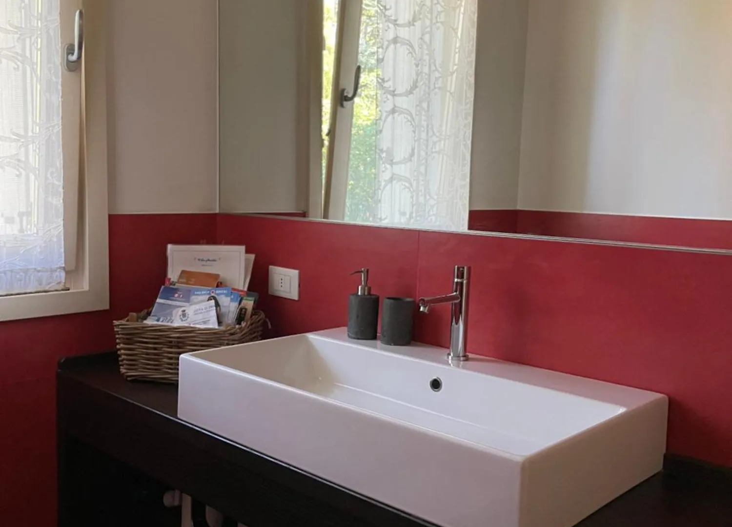 Villa Arzilla Desenzano del Garda 0*,